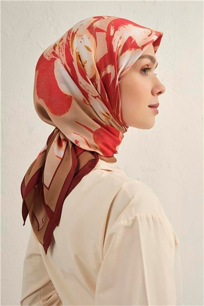 Armine Pure Eşarp 1 12