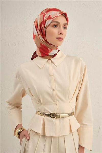 Armine Pure Eşarp 1 12