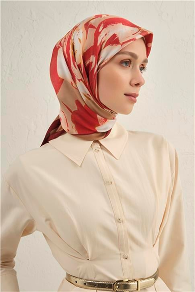 Armine Pure Eşarp 1 12