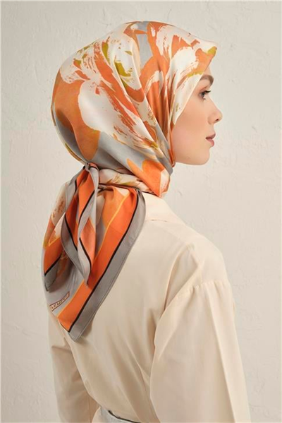 Armine Pure Eşarp 1 16
