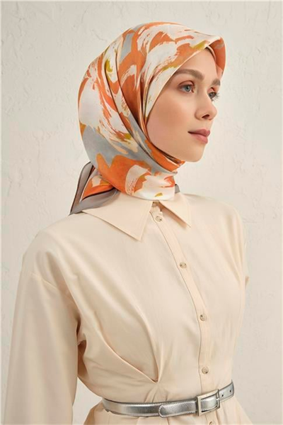 Armine Pure Eşarp 1 16