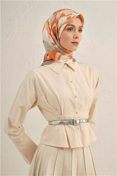 Armine Pure Eşarp 1 16
