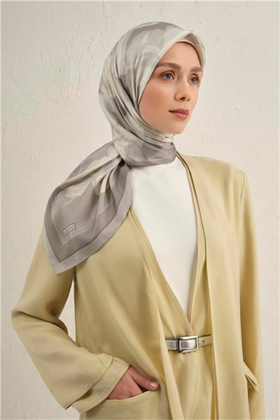 Armine Pure Eşarp 1 18