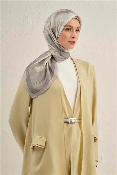 Armine Pure Eşarp 1 18