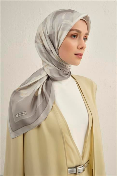 Armine Pure Eşarp 1 18