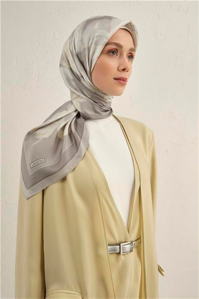 Armine Pure Eşarp 1 18