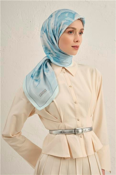 Armine Pure Eşarp 1 19