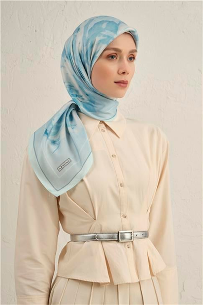 Armine Pure Eşarp 1 19