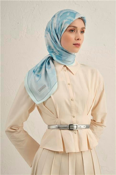 Armine Pure Eşarp 1 19