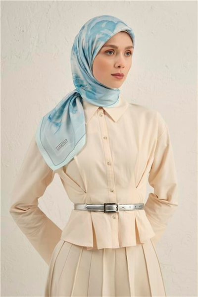 Armine Pure Eşarp 1 19
