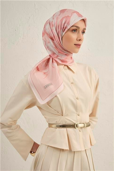 Armine Pure Eşarp 1 20