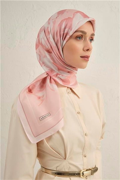Armine Pure Eşarp 1 20