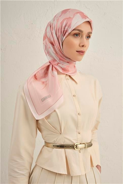 Armine Pure Eşarp 1 20