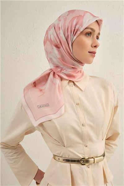 Armine Pure Eşarp 1 20