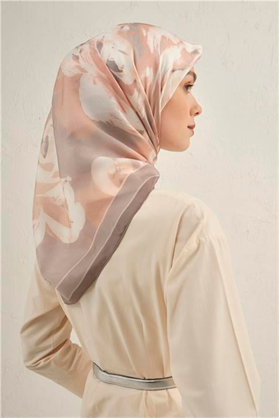 Armine Pure Eşarp 1 21