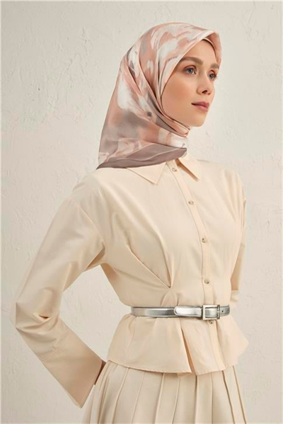 Armine Pure Eşarp 1 21