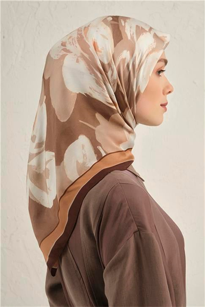 Armine Pure Eşarp 1 23