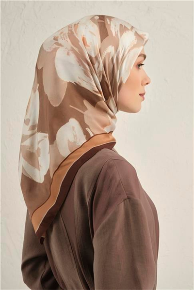 Armine Pure Eşarp 1 23