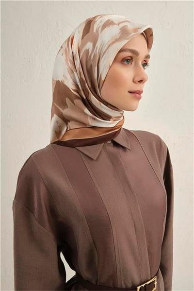 Armine Pure Eşarp 1 23