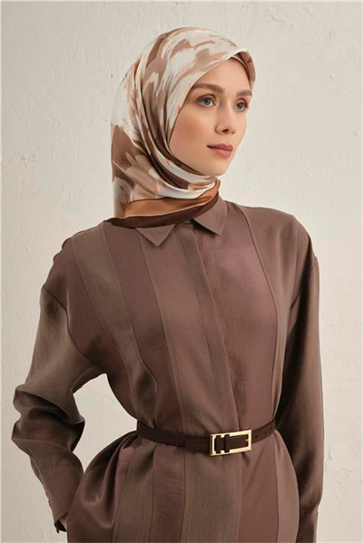 Armine Pure Eşarp 1 23