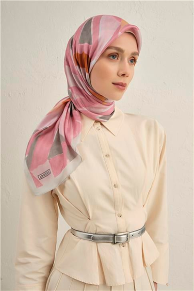 Armine Pure Eşarp 2 06