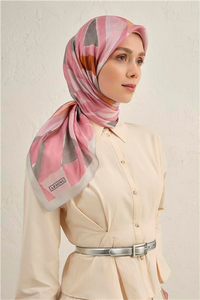 Armine Pure Eşarp 2 06