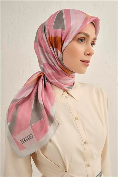 Armine Pure Eşarp 2 06
