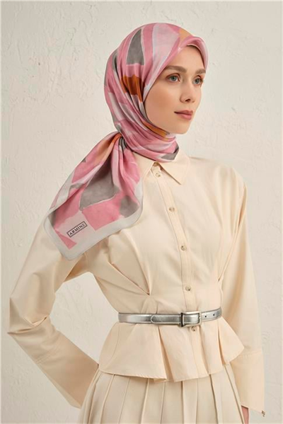 Armine Pure Eşarp 2 06