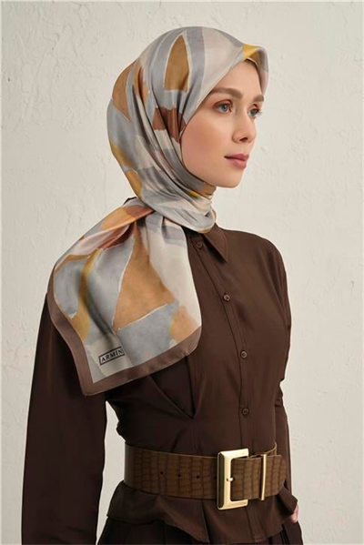 Armine Pure Eşarp 2 08