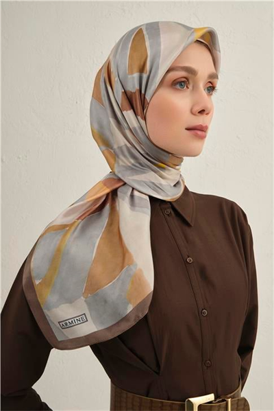 Armine Pure Eşarp 2 08