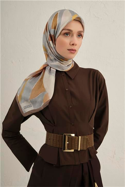 Armine Pure Eşarp 2 08