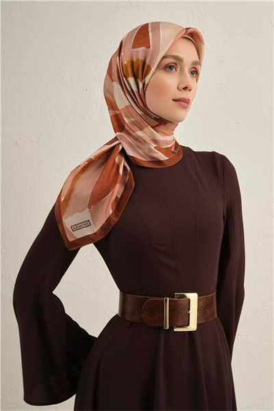 Armine Pure Eşarp 2 12
