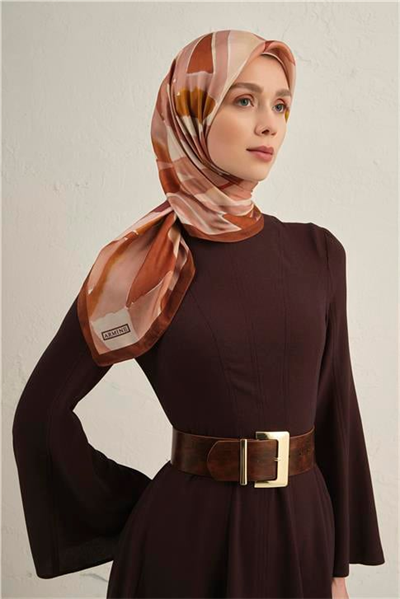 Armine Pure Eşarp 2 12