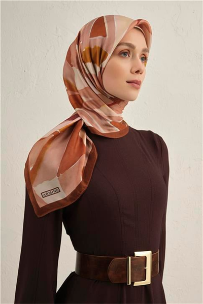 Armine Pure Eşarp 2 12