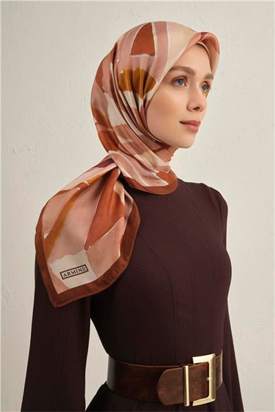 Armine Pure Eşarp 2 12