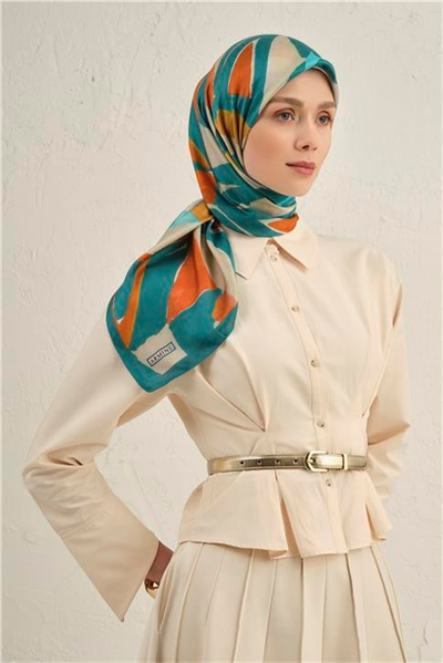 Armine Pure Eşarp 2 16