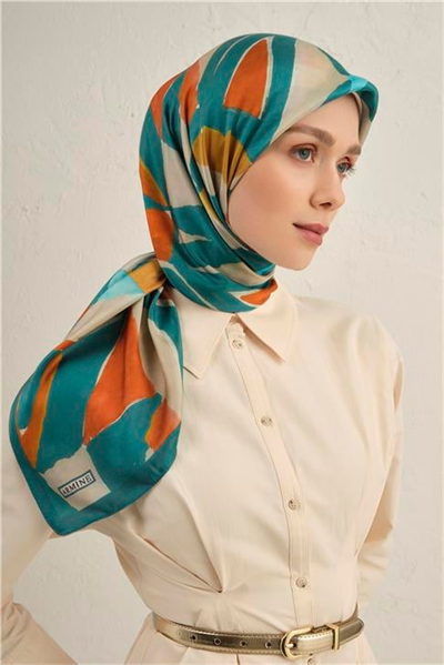 Armine Pure Eşarp 2 16