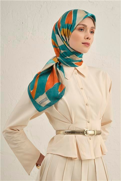 Armine Pure Eşarp 2 16