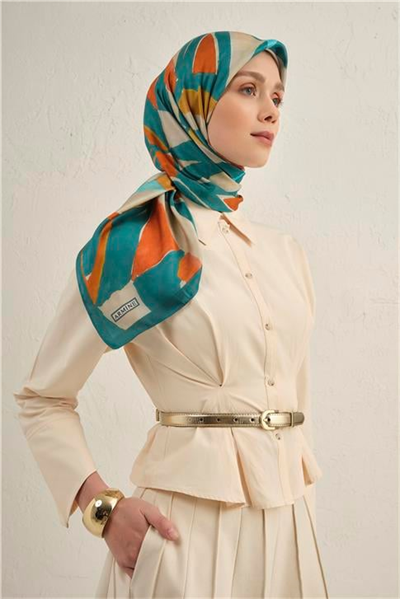 Armine Pure Eşarp 2 16