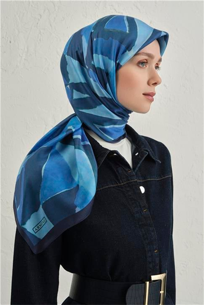 Armine Pure Eşarp 2 17
