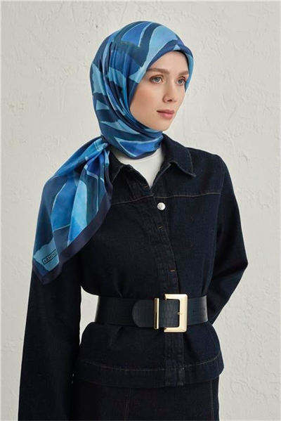 Armine Pure Eşarp 2 17