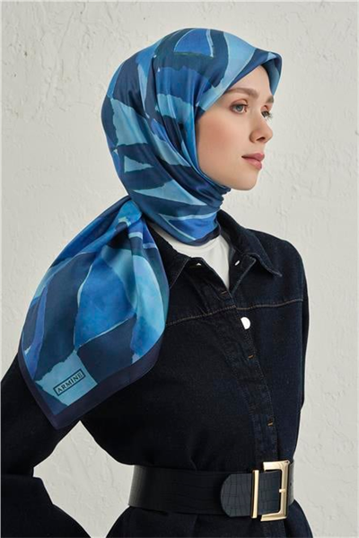Armine Pure Eşarp 2 17