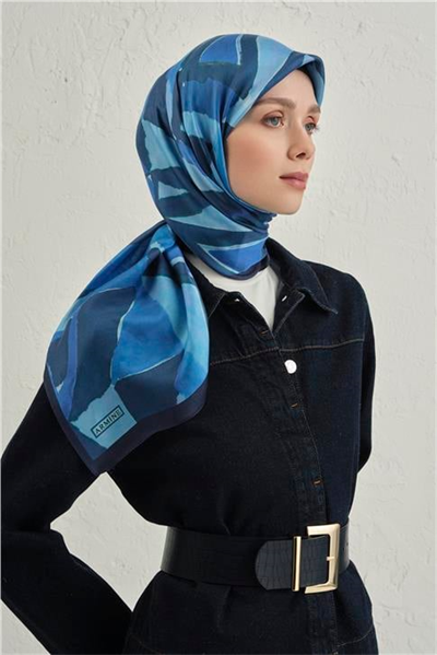 Armine Pure Eşarp 2 17
