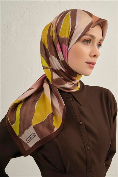 Armine Pure Eşarp 2 20