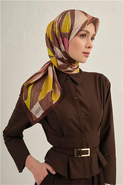 Armine Pure Eşarp 2 20