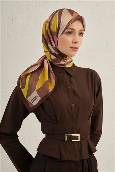 Armine Pure Eşarp 2 20