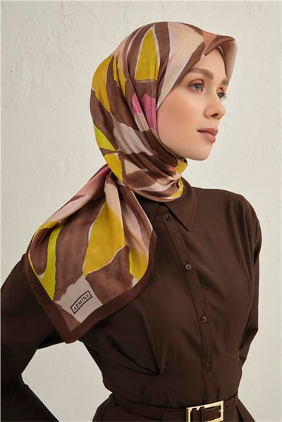 Armine Pure Eşarp 2 20