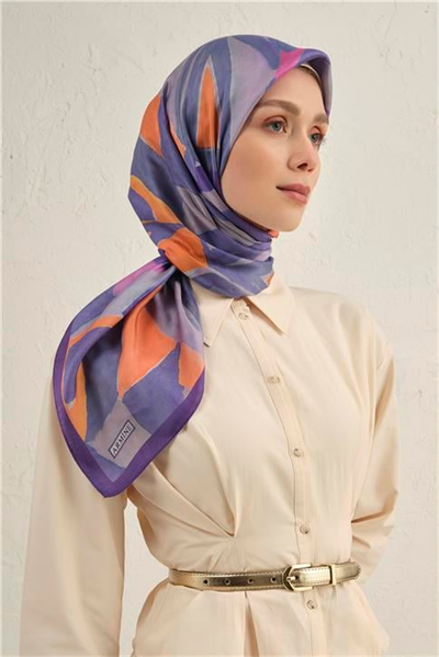 Armine Pure Eşarp 2 21