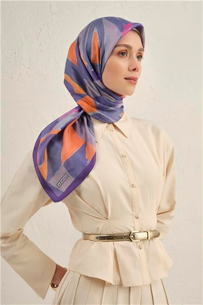 Armine Pure Eşarp 2 21