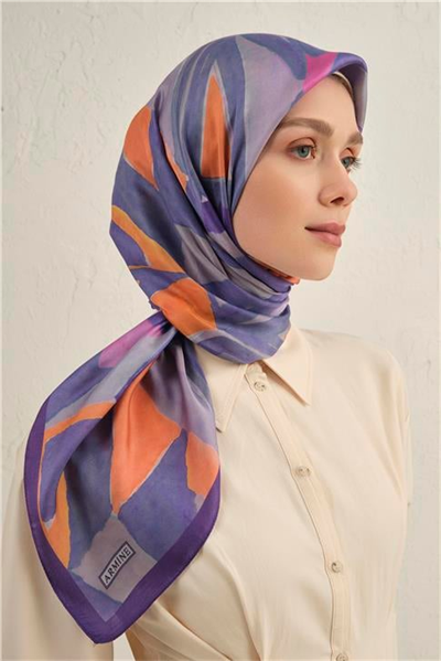 Armine Pure Eşarp 2 21